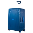 American Tourister,  , 06g.001.001
